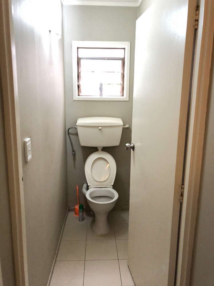 5/316 Ellerslie-Panmure Highway Mount Wellington_11