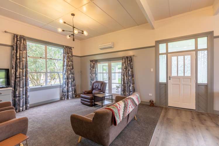 24 Dundas Street Porangahau_5