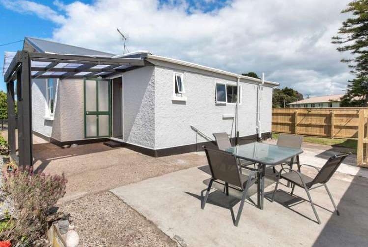 18 Puriri Street Gonville_9