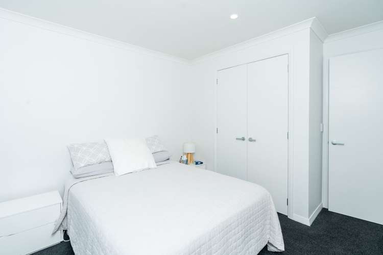 54 Roy Hilton Drive Flagstaff_26