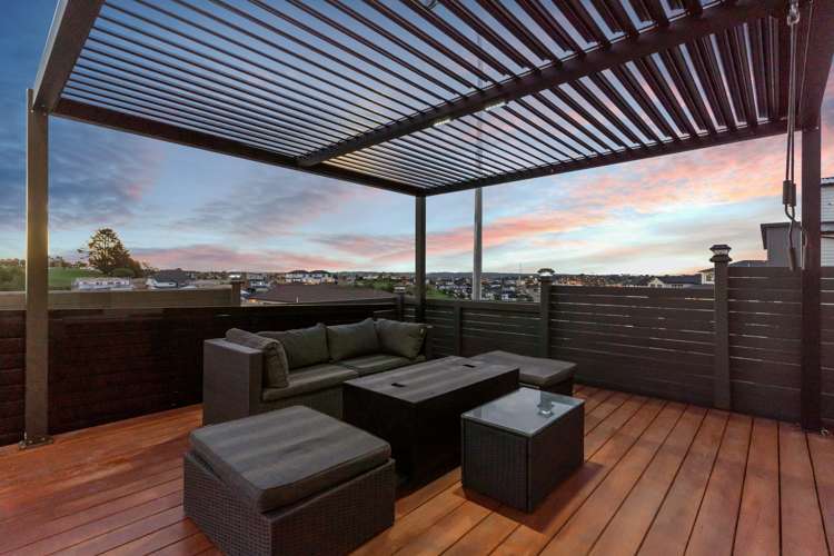 15 Merv Clarke Lane Massey_12