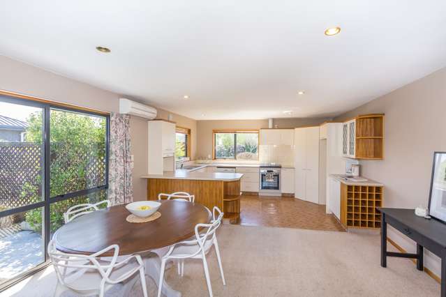 84 Roydon Drive Templeton_3