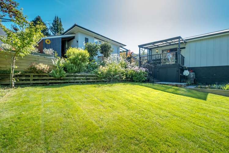 47 Chalet Crescent Hanmer Springs_24