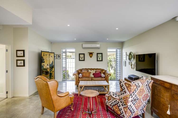 63 Northwood Avenue Mahora_12