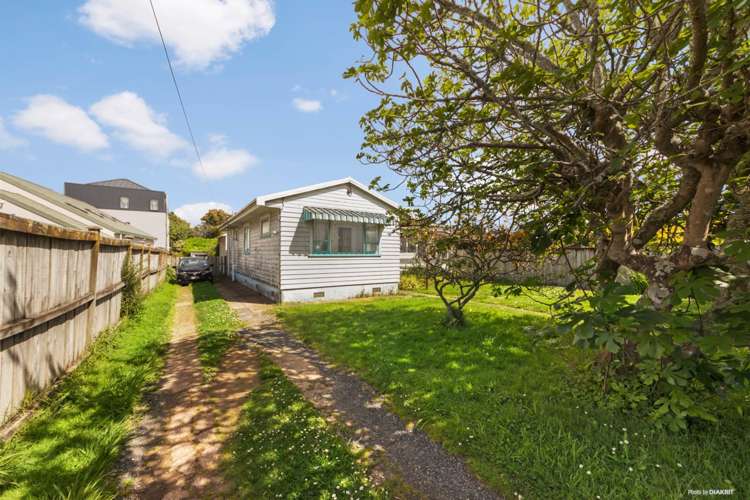 514 East Coast Road Windsor Park_8