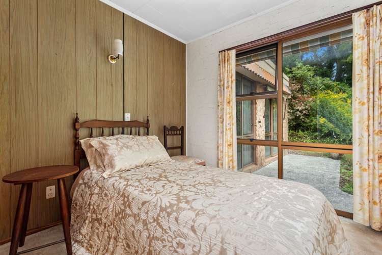 121 Reeves Road Opotiki and Surrounds_18