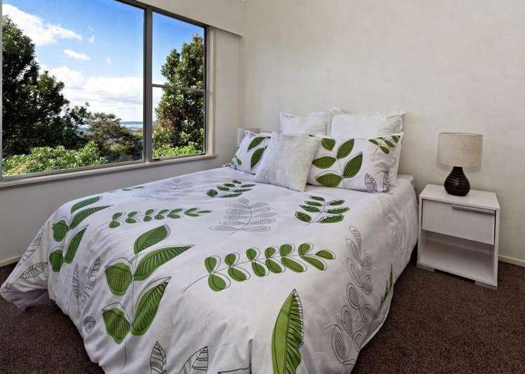 82 Scenic Drive Titirangi_13