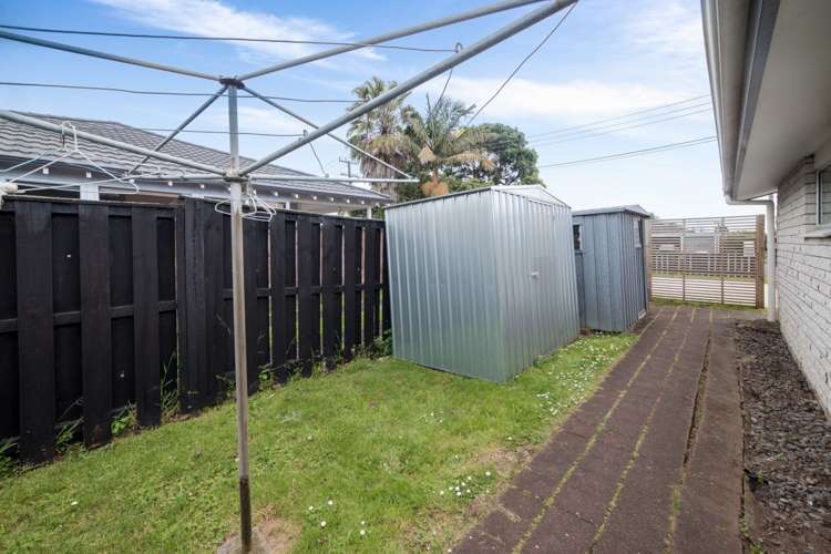 4 Albert Street Otahuhu_16