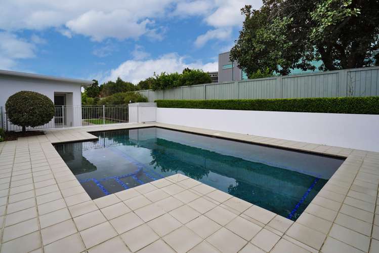 9 Callard Place Riverlea_37