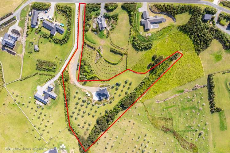 157 Robert Hastie Drive Mangawhai_32