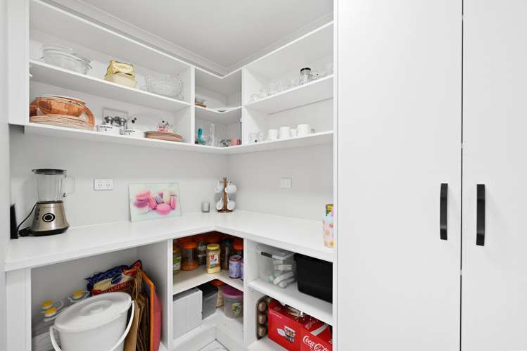 8 Kukari Close Flagstaff_5