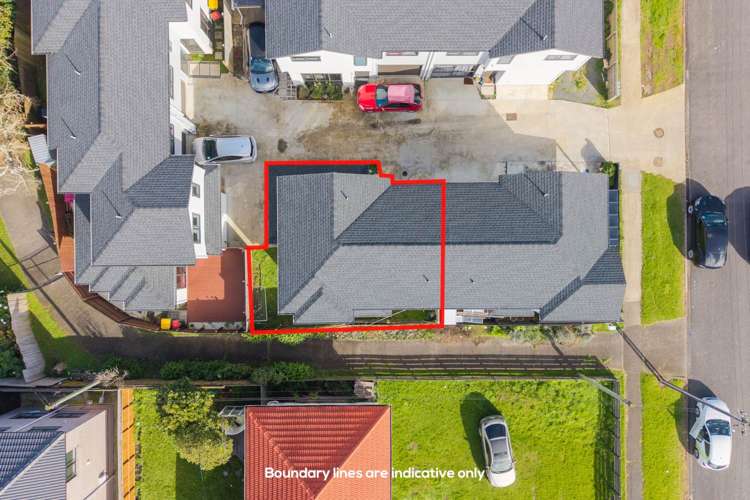 2/66 Wintere Road Papatoetoe_18