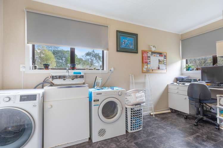 424 Tapuiwahine Road Ongarue_16