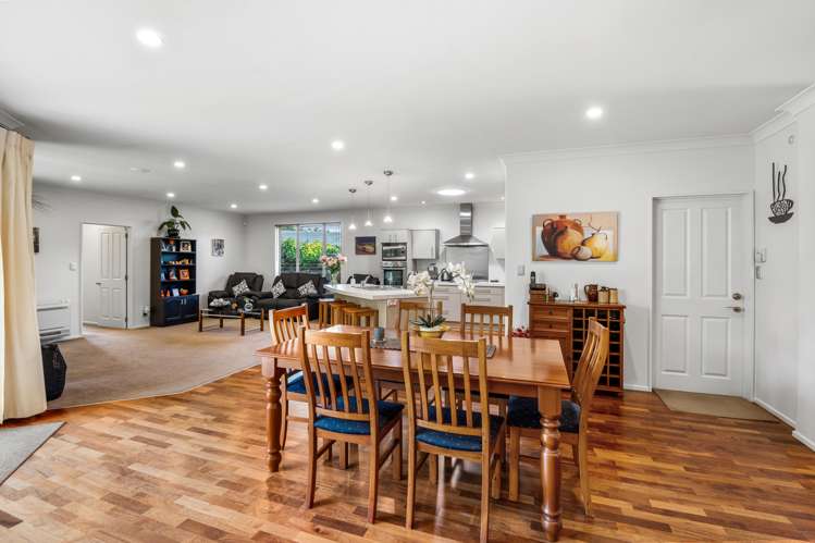 698 East Maddisons Road Rolleston_9