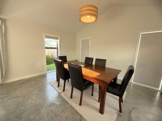 18 Tuatahi Ave 10754_3