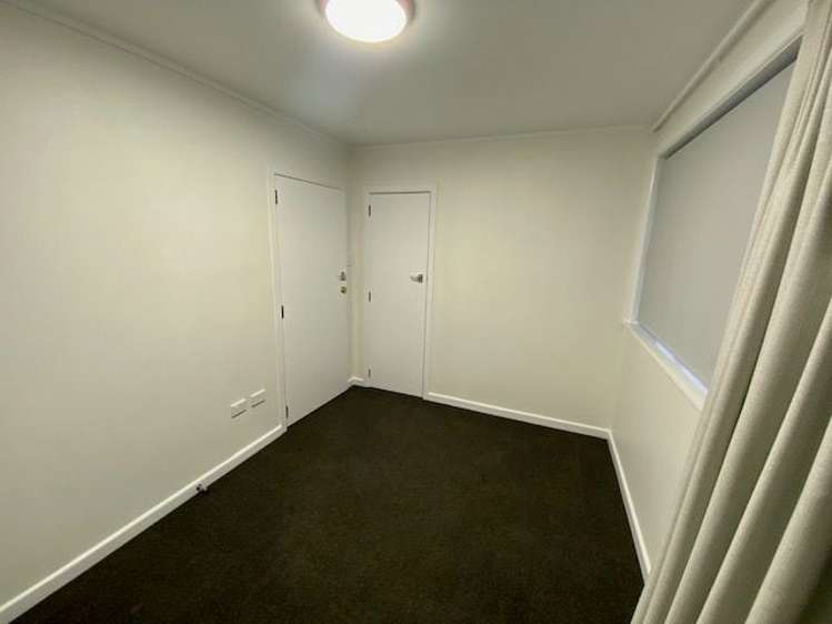 Address withheld Te Atatu Peninsula_14