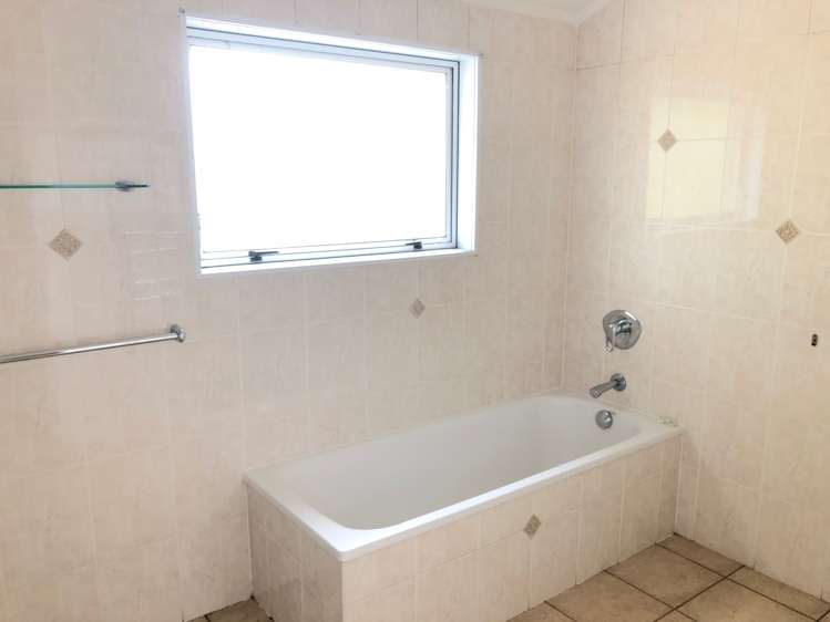 419 Mill Road Takanini_9