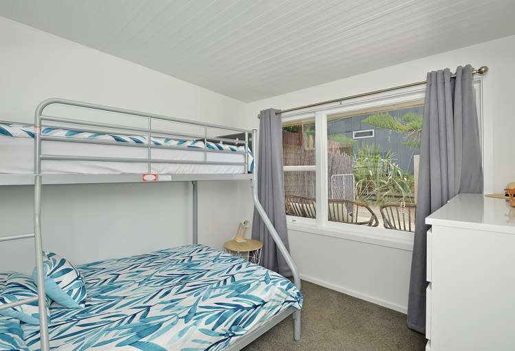 79d Blue Pacific Parade Riversdale Beach_5