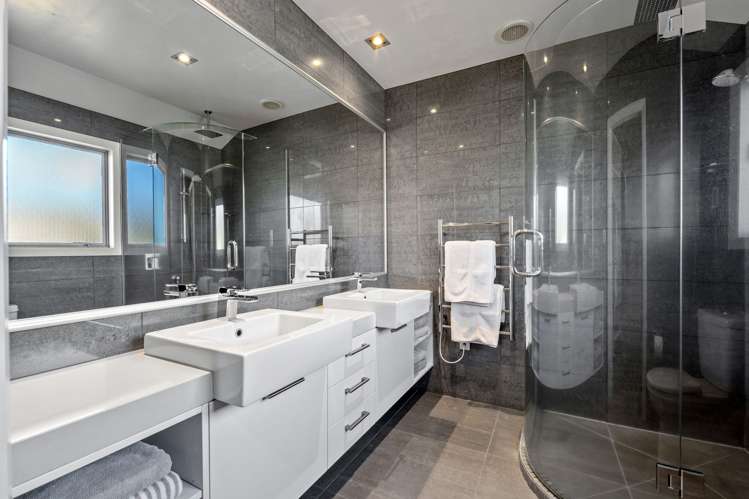 23 Corsica Way Karaka_22