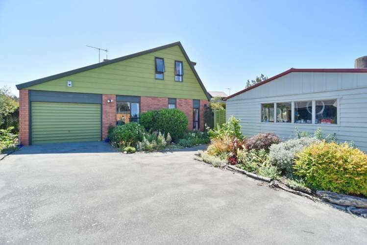 50 Grierson Avenue Amberley_19