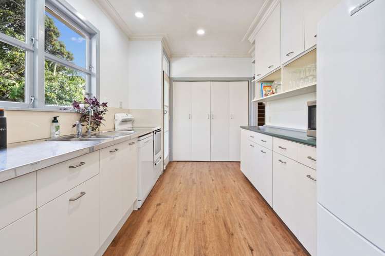 1 Ranfurly Place Kamo_12