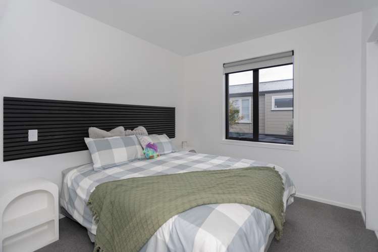 32 Tasman Road Otematata_16