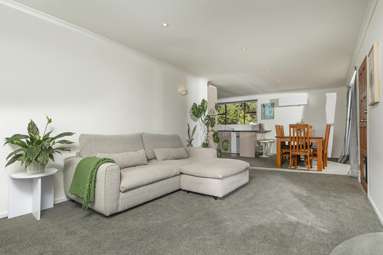 112A Neplusultra Street_3