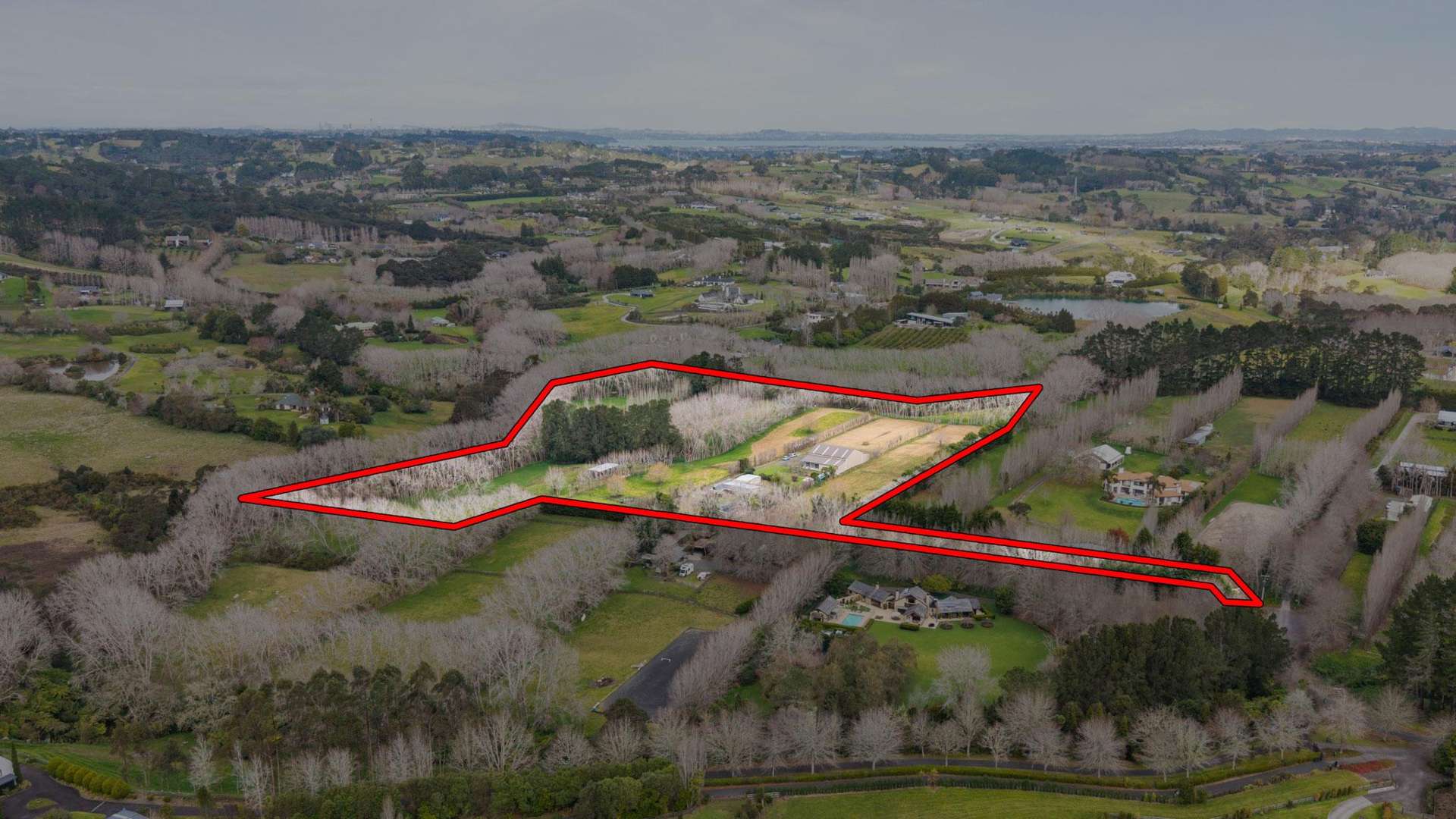 87 Croft Lane Riverhead_0