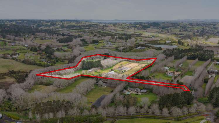 87 Croft Lane_0