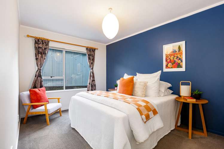 1/48 Hamilton Road Hataitai_9