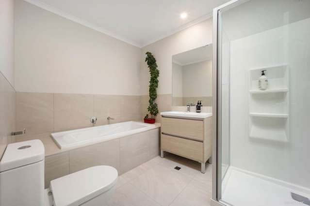 7 Tarakoi Road Hobsonville_2