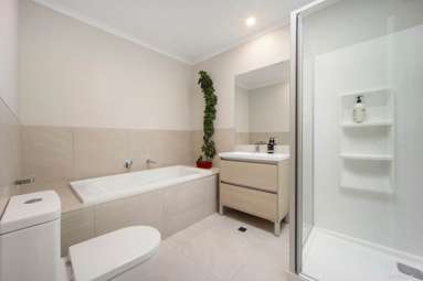 7 Tarakoi Road_1