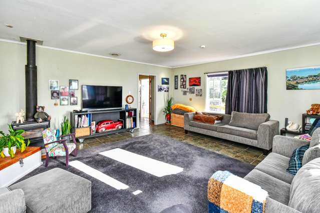795 Te Atatu Road Te Atatu Peninsula_2