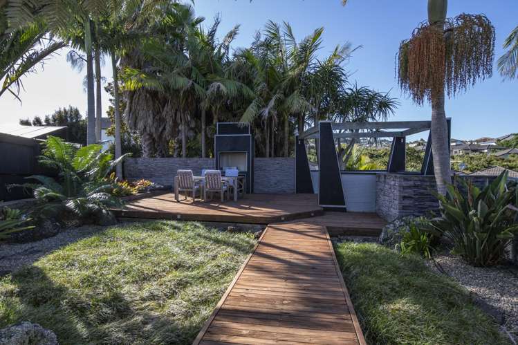 7 William Gamble Drive Greenhithe_2