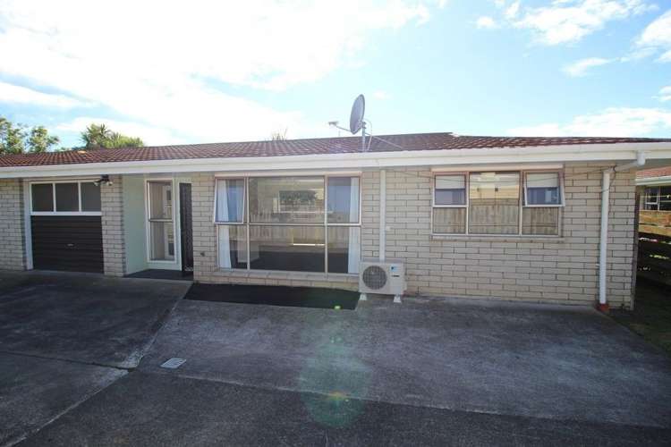 136e High Street Bulls_25