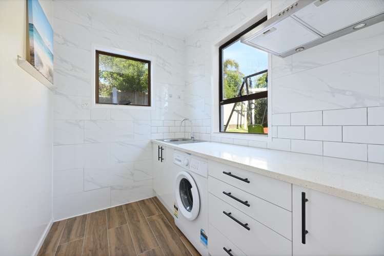 1/132 Mcleod Road Te Atatu South_14