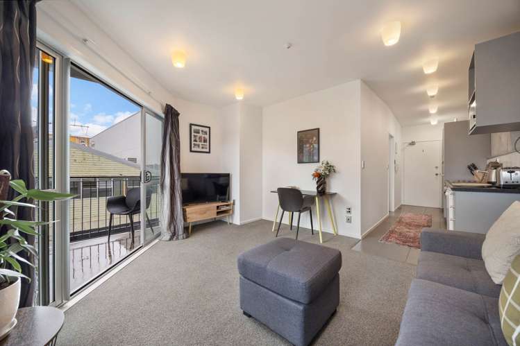 C1/25 Cheshire Street Parnell_8