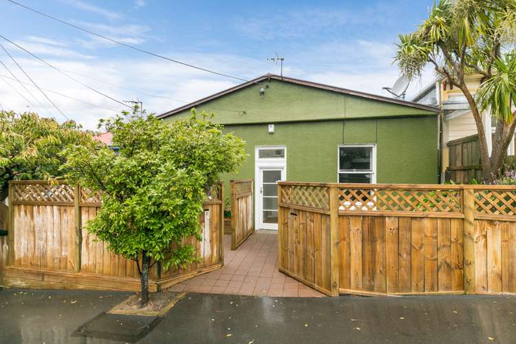 219 Rintoul Street Berhampore_0