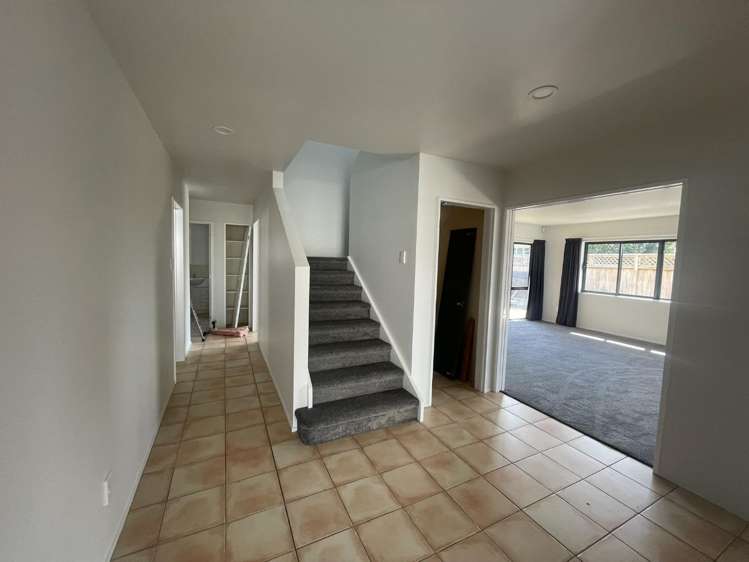 1/13 Ramsey Street 10695_8