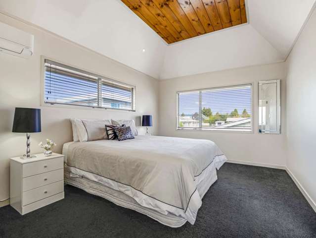 130A Malfroy Road Glenholme_2