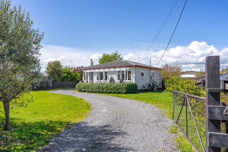 45 Cologne Street Martinborough_1