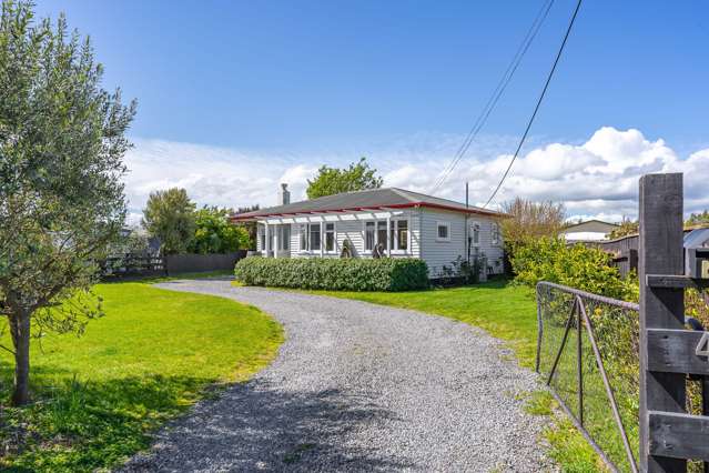 45 Cologne Street Martinborough_1