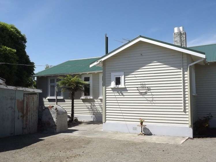 86 Church Street Masterton_10