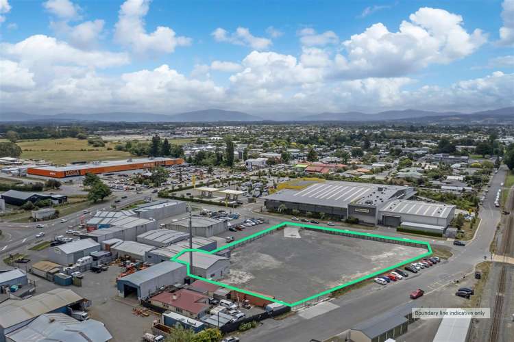 9 Station Road Rangiora_0