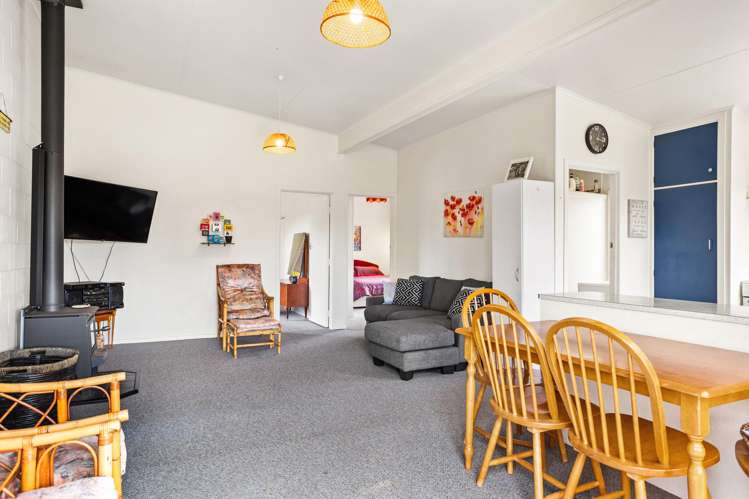 7a Surf Street Whitianga_6