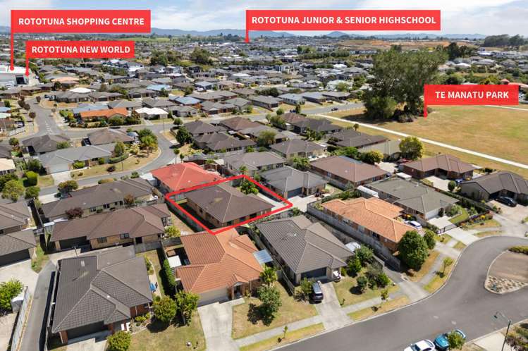 43 Parkside Drive Huntington_24