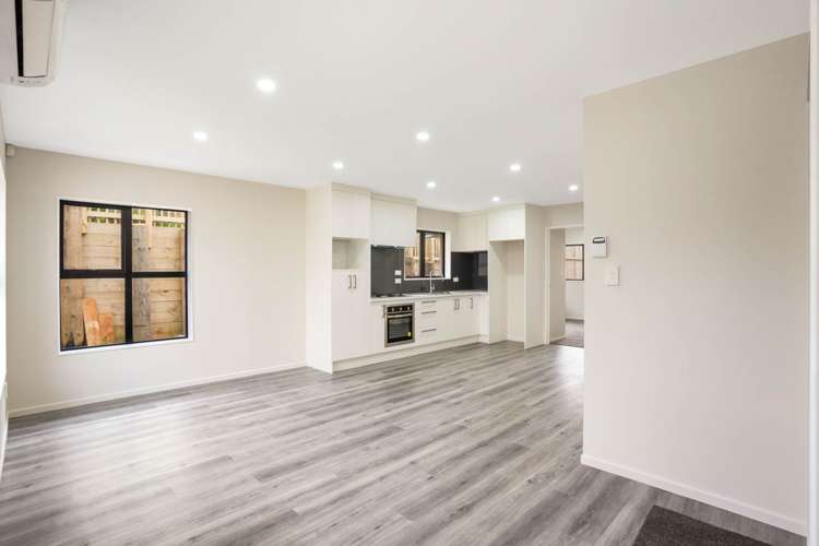 2 Flannery Road Pokeno_23