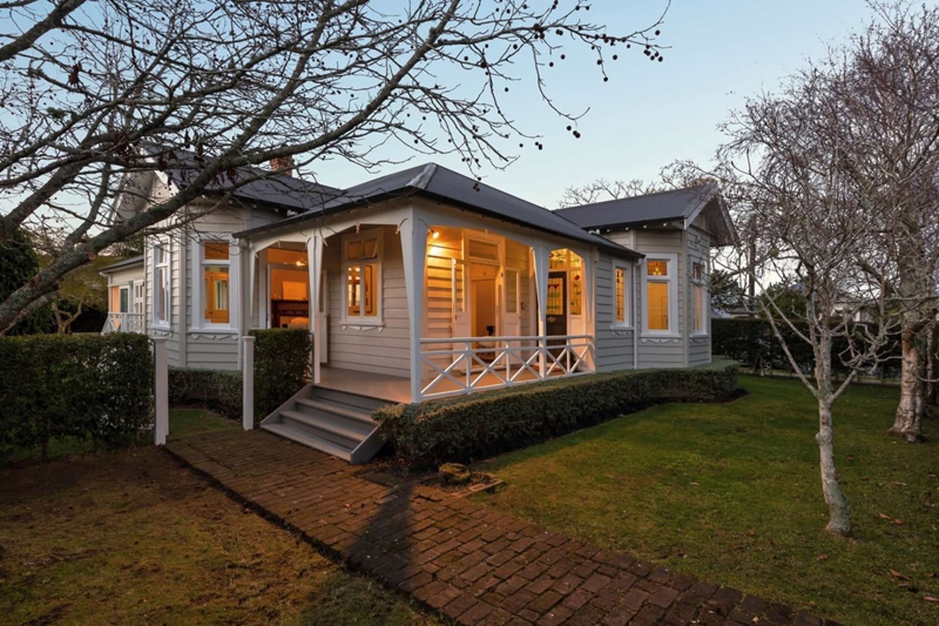 32 Herbert Road Mount Eden_0