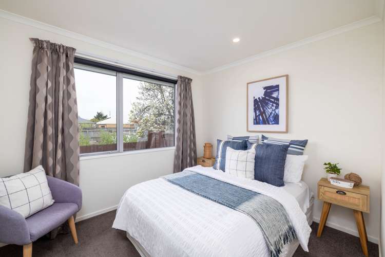 96a Bridge Street New Brighton_10