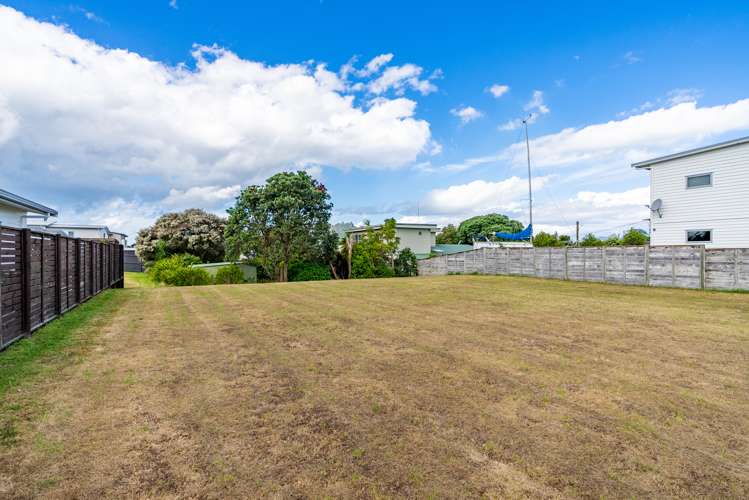 4 Fred Carr Place One Tree Point_5